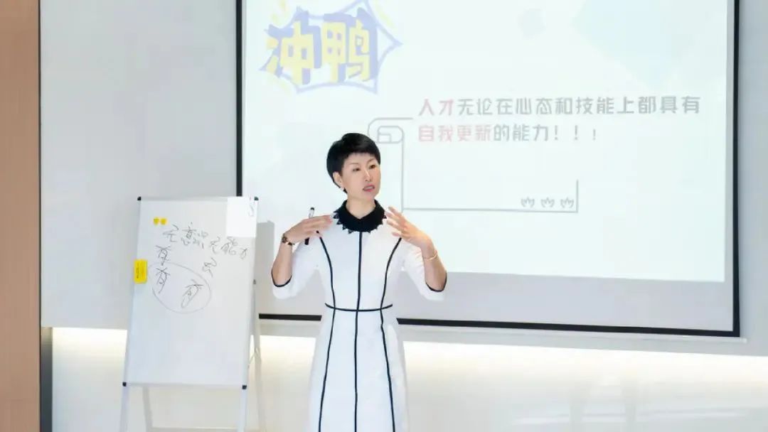 微信图片_20230228103326.jpg