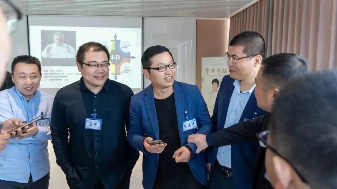微信图片_20230228103323.jpg