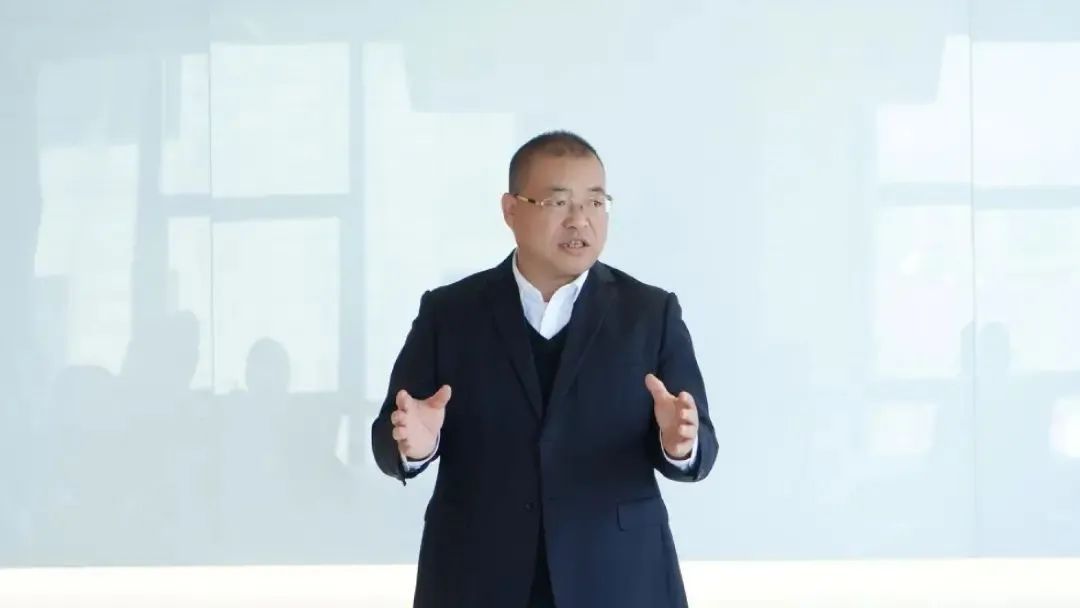 微信图片_20230228103320.jpg