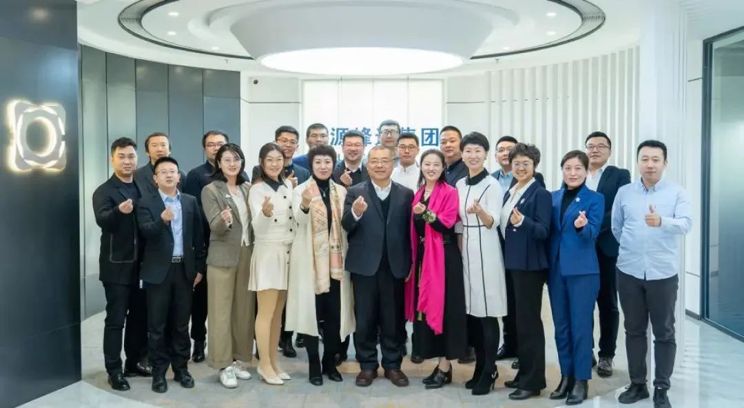 微信图片_20230228103316.jpg