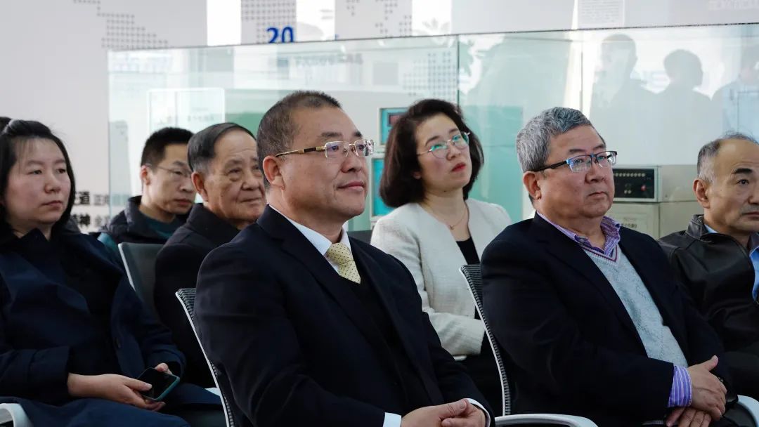 微信图片_20230310092839.jpg