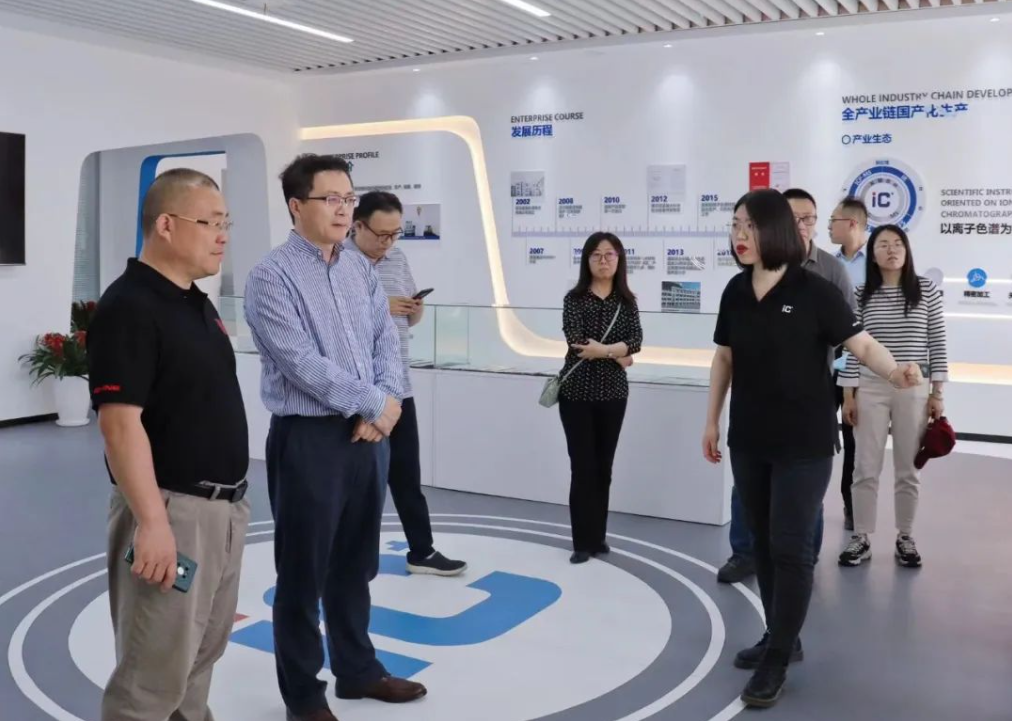 微信截图_20230605081248.png