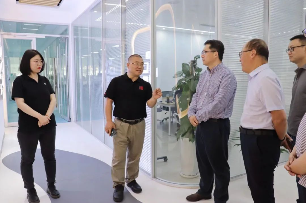 微信截图_20230605081310.png
