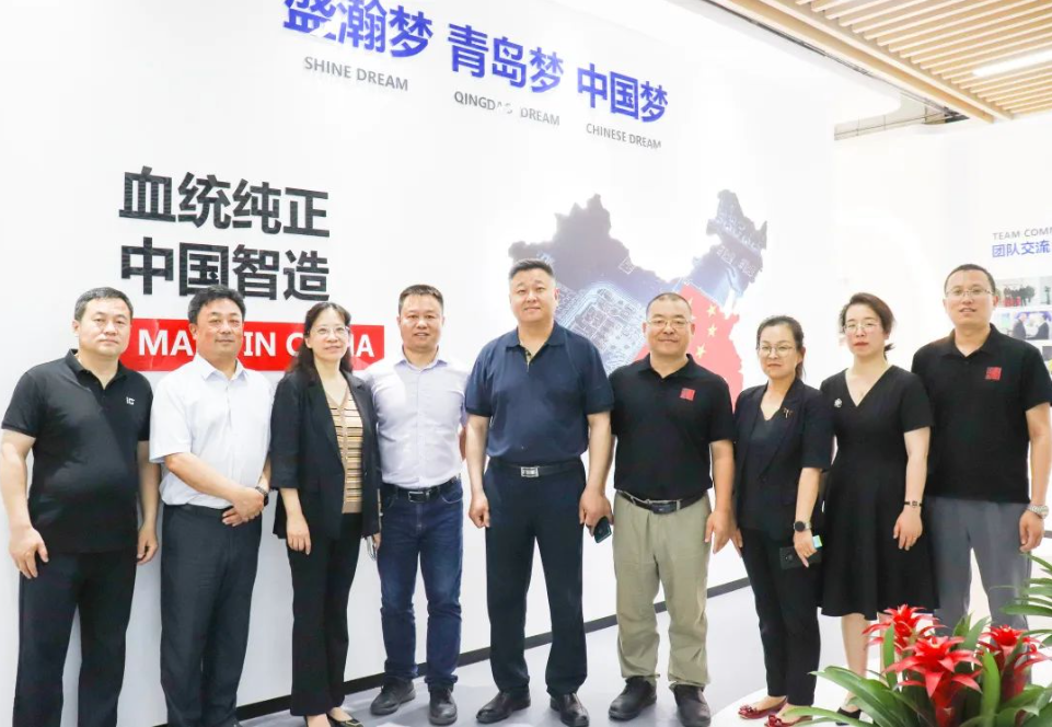 微信截图_20230609182225.png