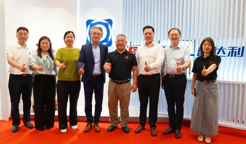 360截图20230714093649191.jpg