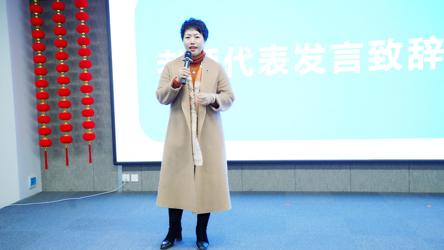微信图片_20240125203133_副本.jpg