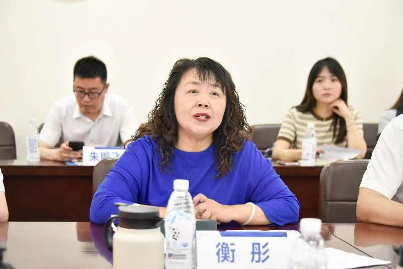微信图片_20240510081923.jpg