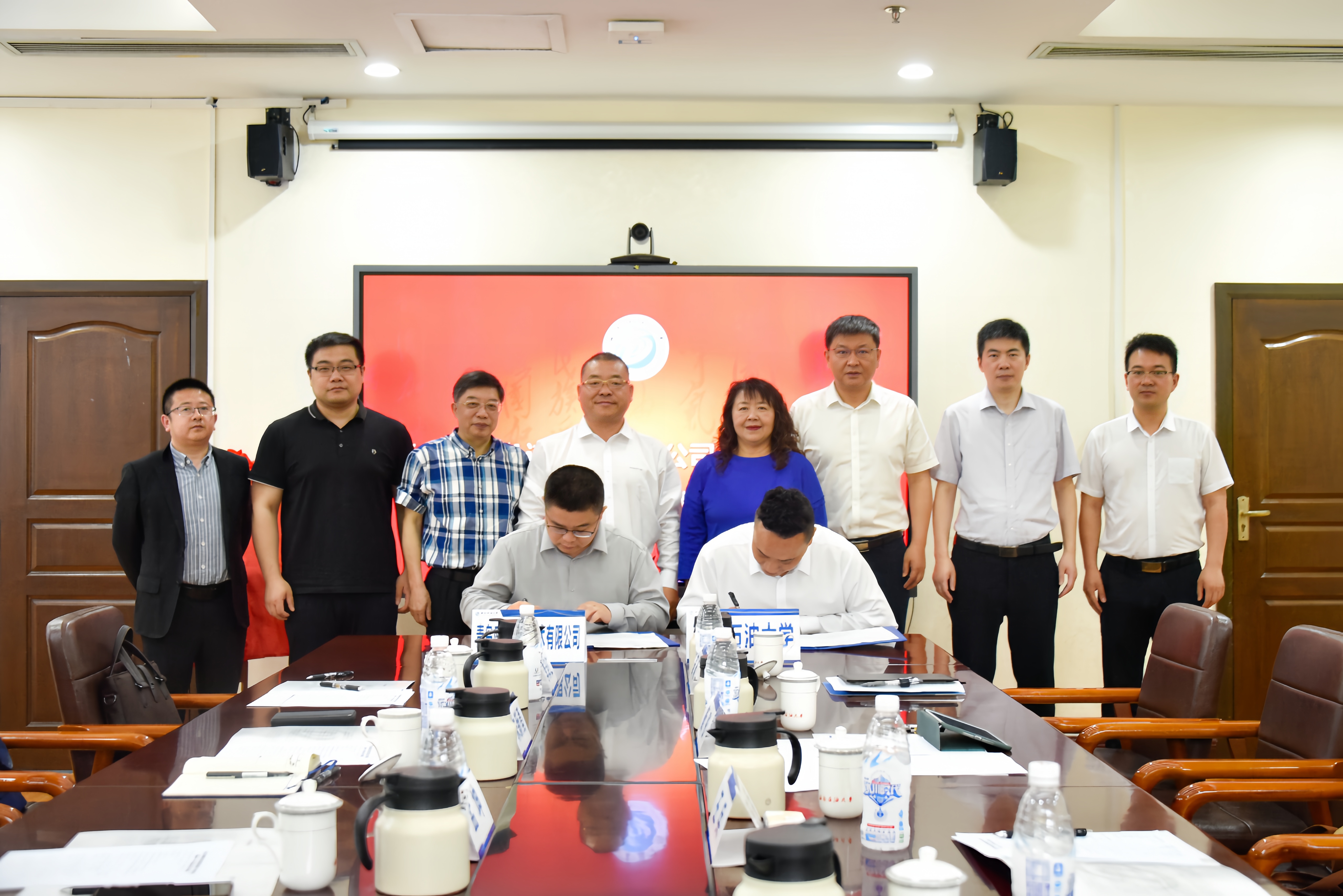 微信图片_20240510081926.jpg