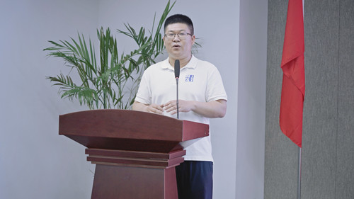 微信图片_20240525152243_副本.jpg