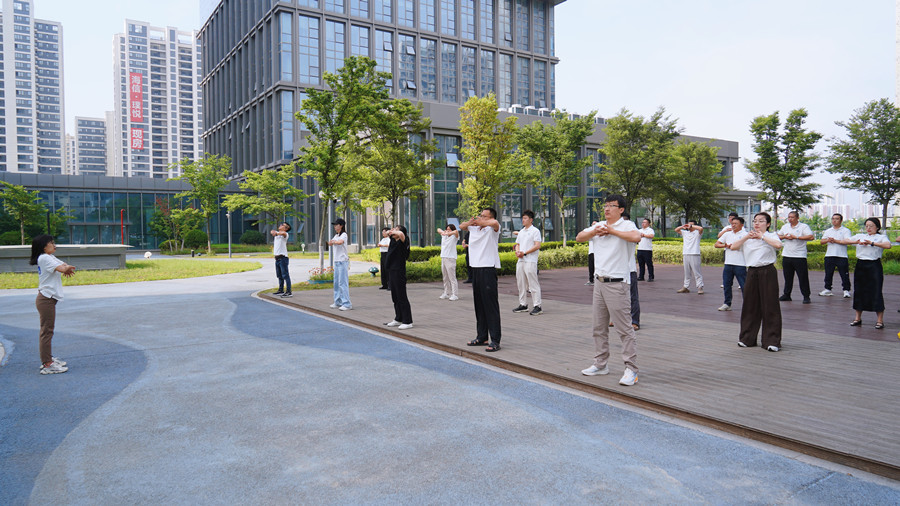 微信图片_20240622181525_副本.jpg