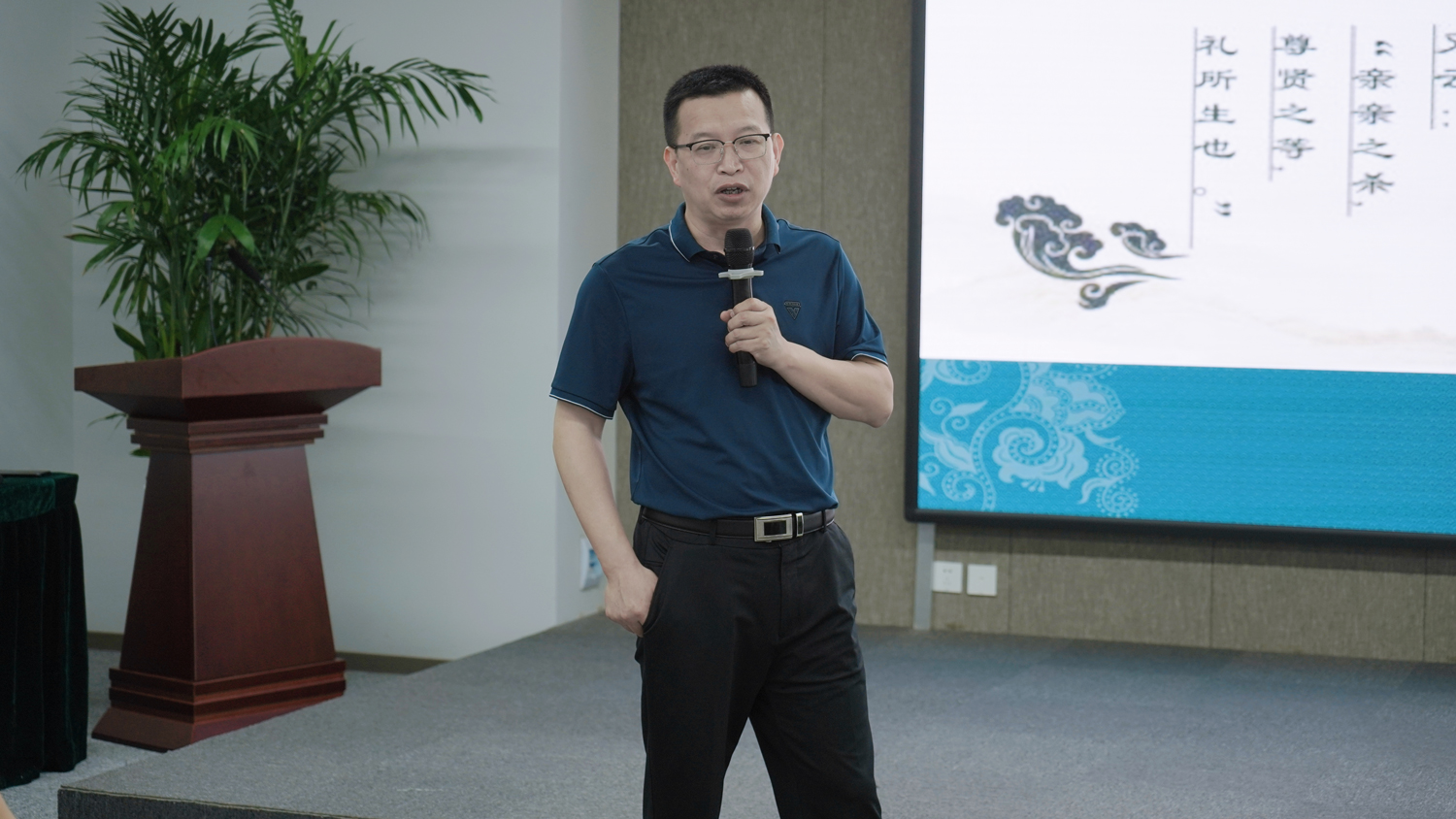 微信图片_20240622182057.jpg