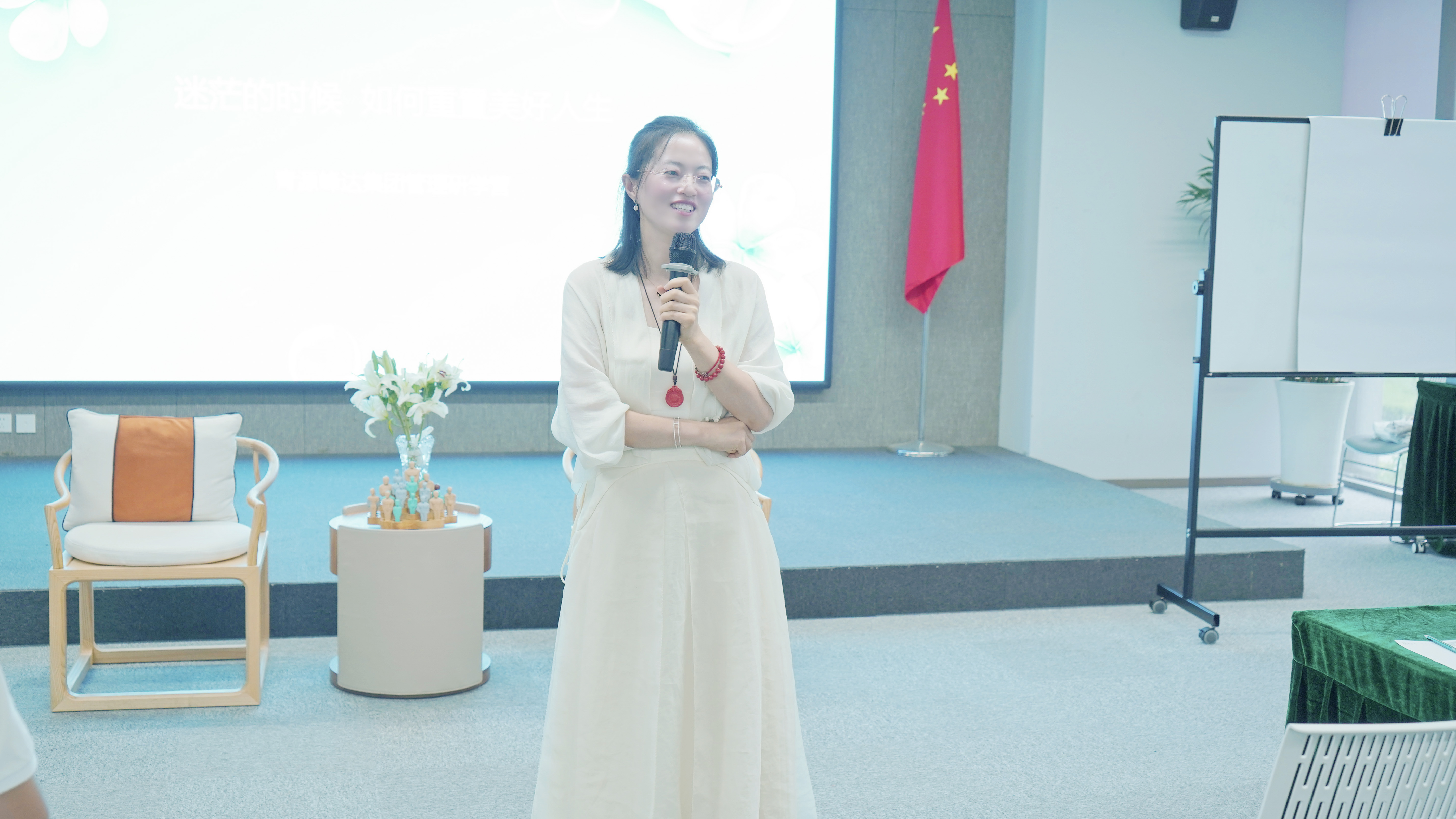0720研学营图片-4.jpg