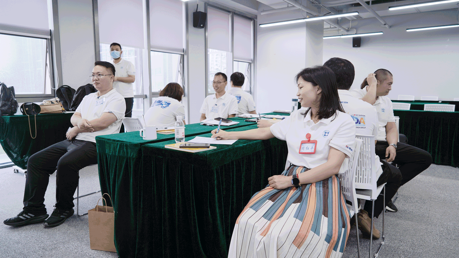微信图片_20240817160222.gif