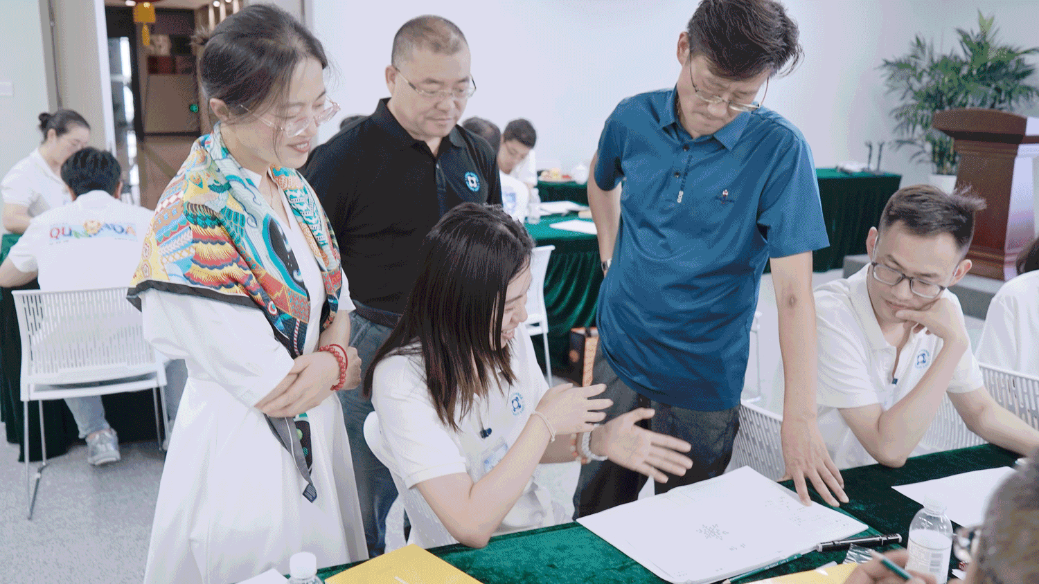 微信图片_20240817160254.gif