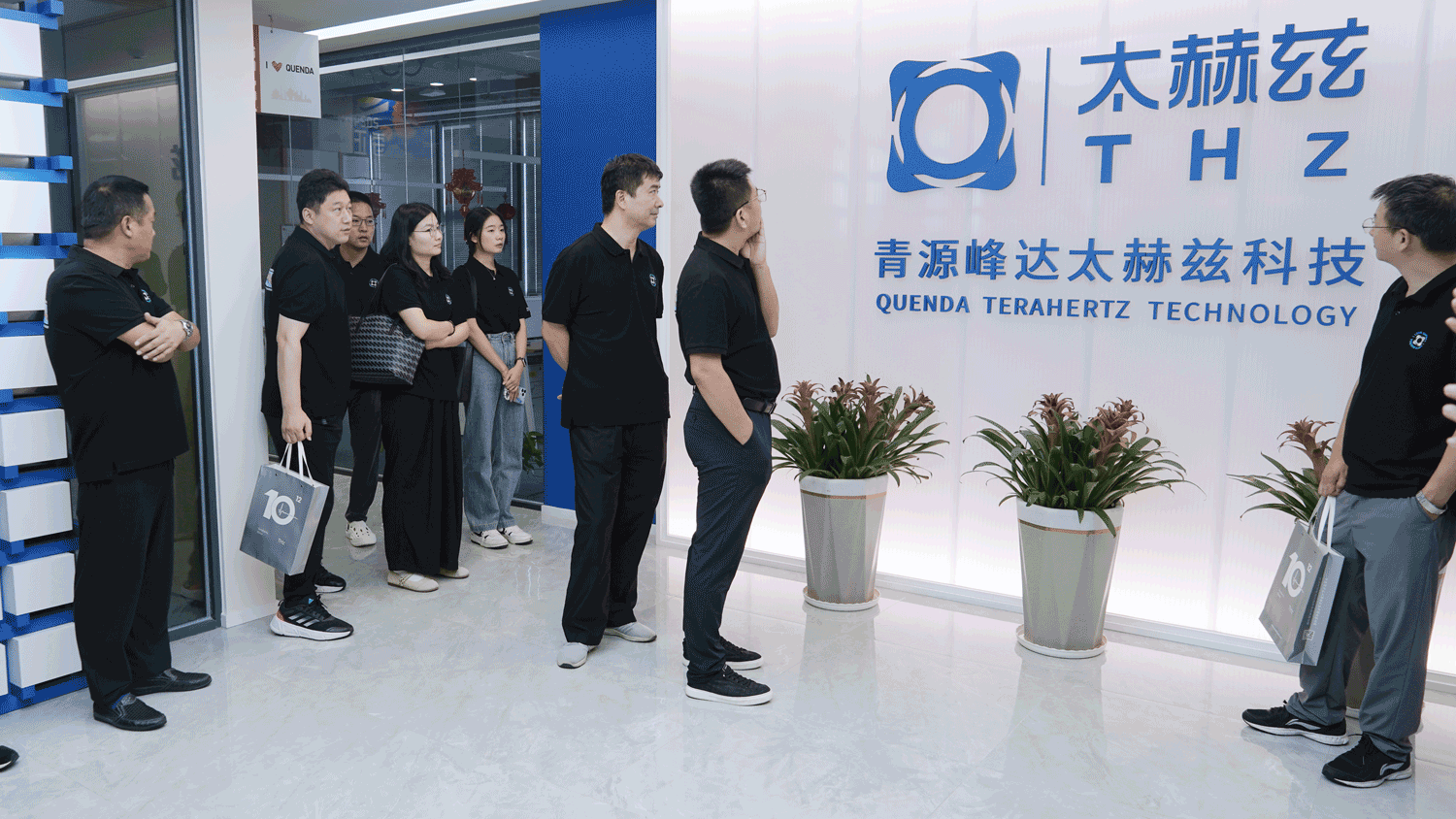 微信图片_20240809171116.gif