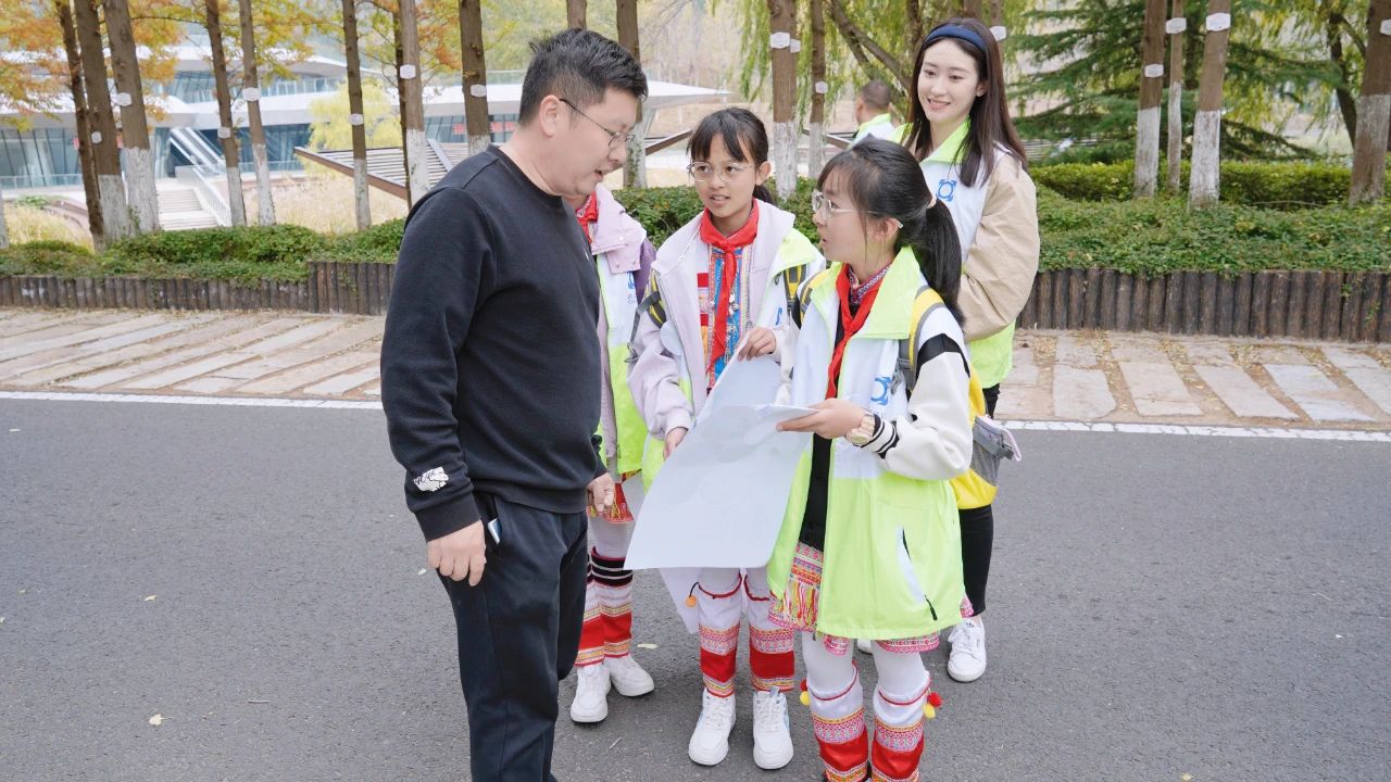 微信图片_20241111091541.jpg