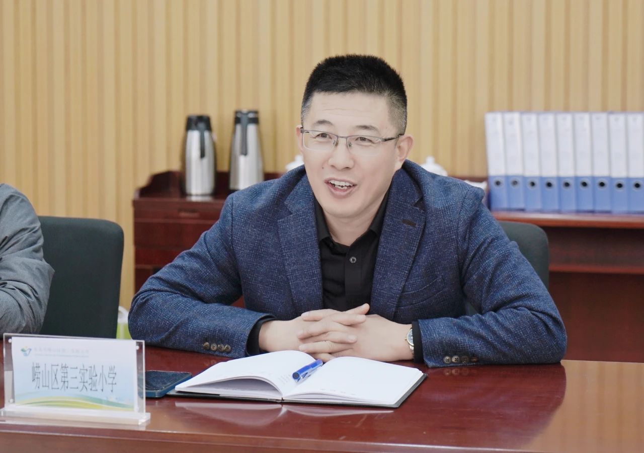 微信图片_20241111084403.jpg