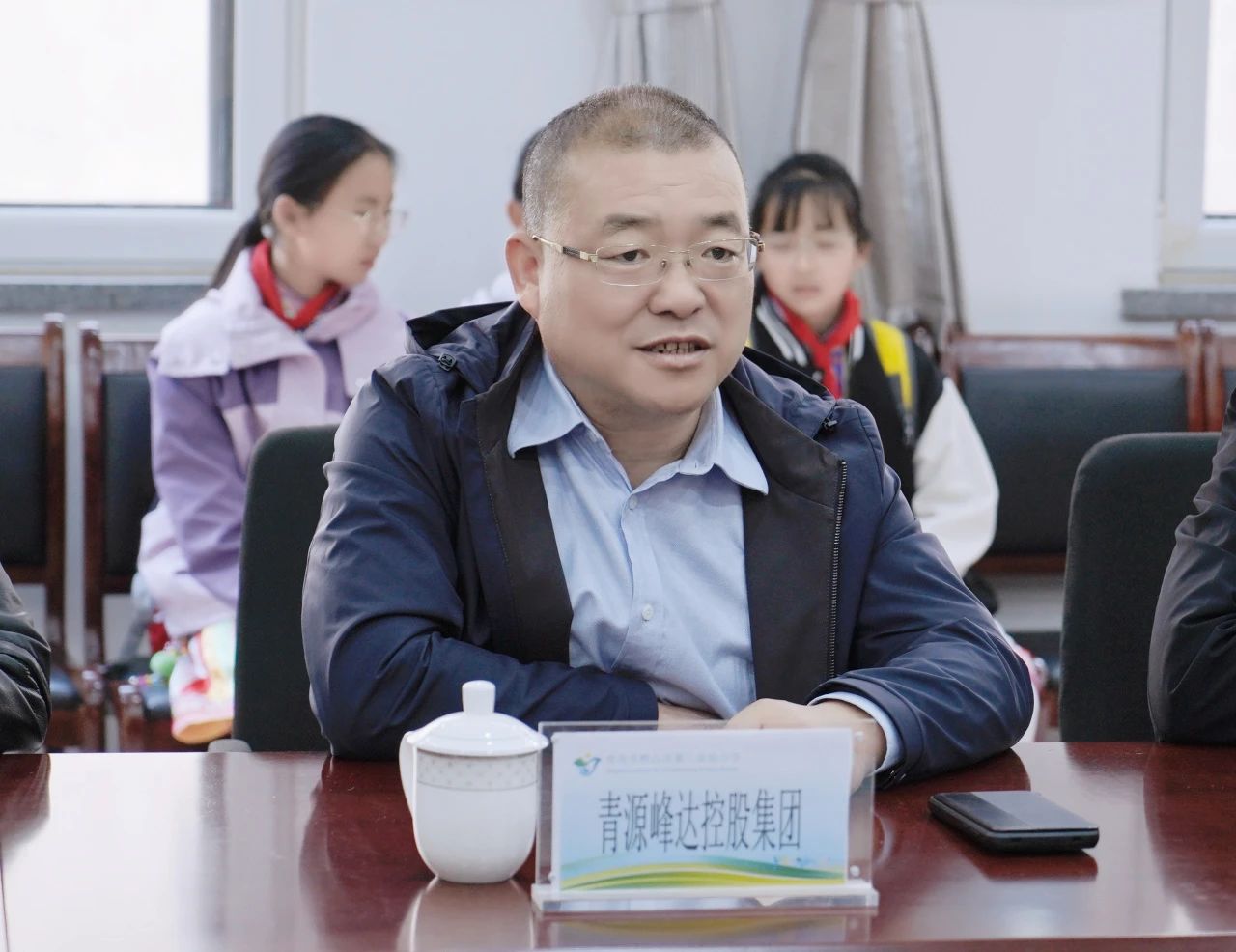 微信图片_20241111084410.jpg