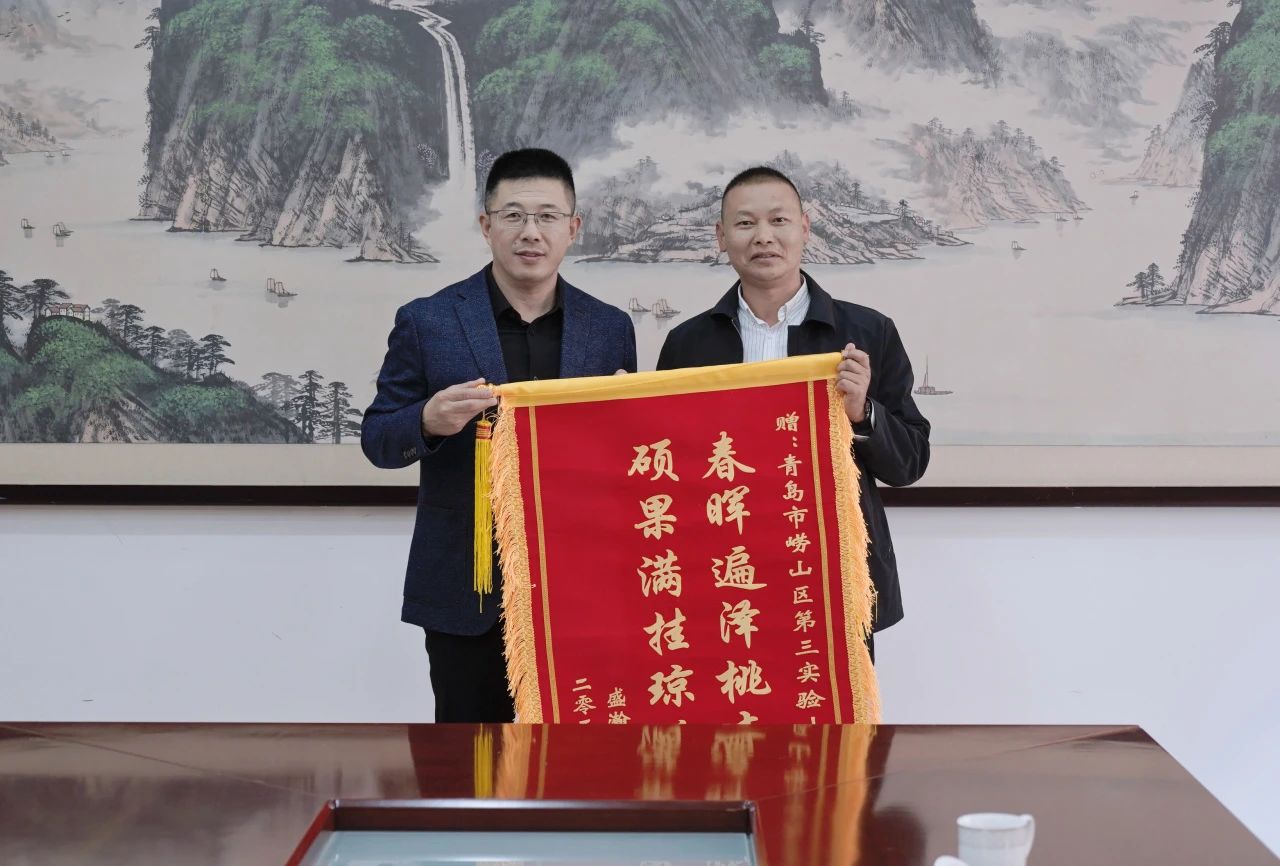 微信图片_20241111084418.jpg