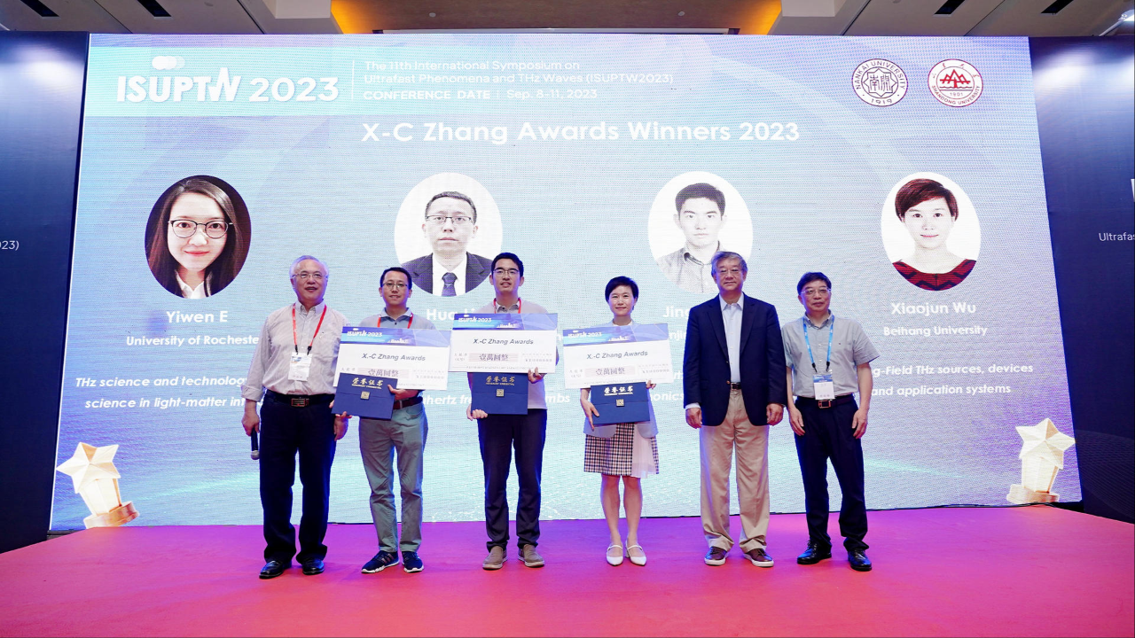 微信图片_20241118092346.png