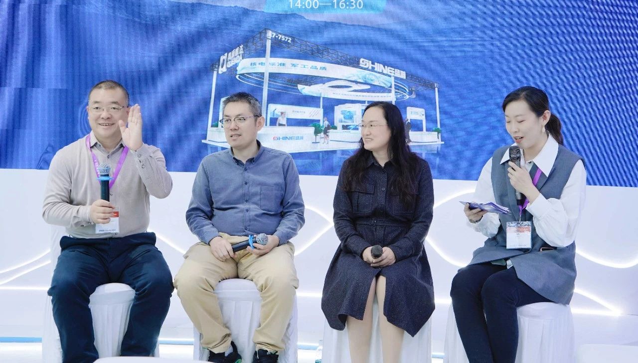 微信图片_20241120094215.jpg