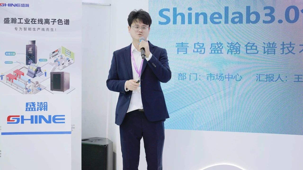 微信图片_20241120094230.jpg