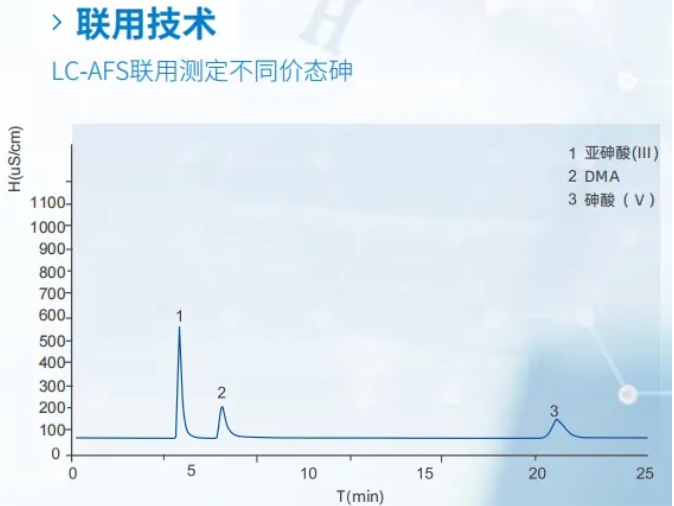 微信截图_20250117173749.png