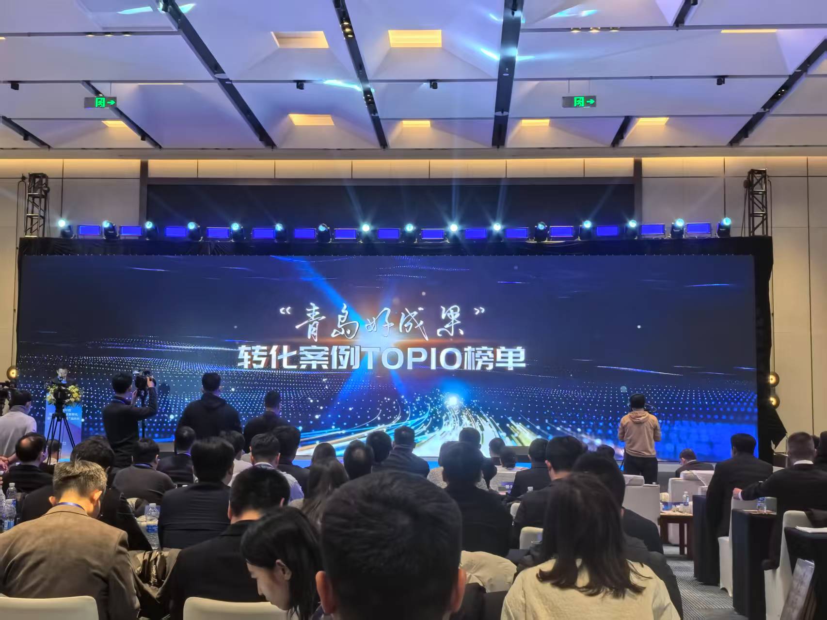 微信图片_20250120133753.jpg