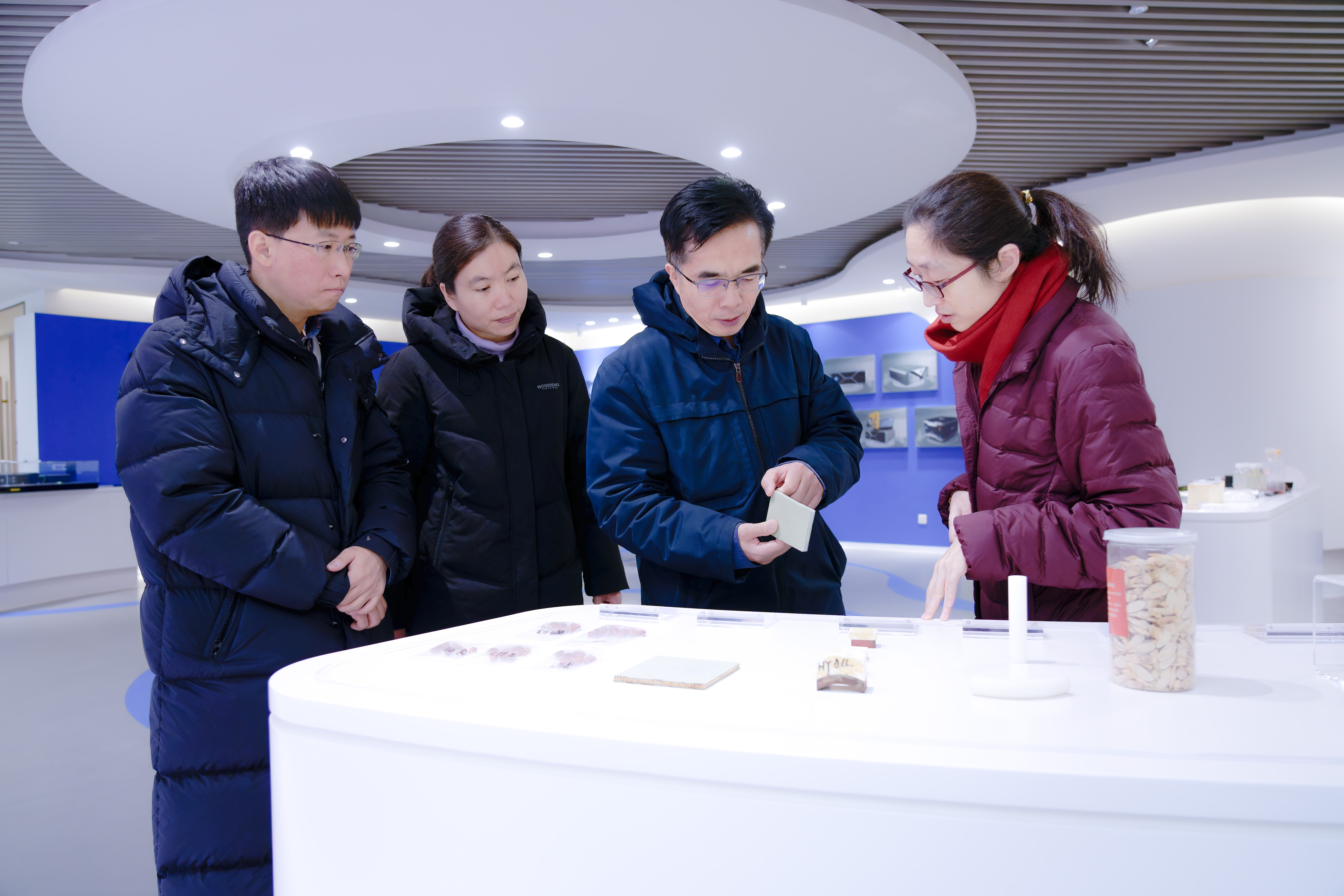 微信图片_20250207140453.jpg