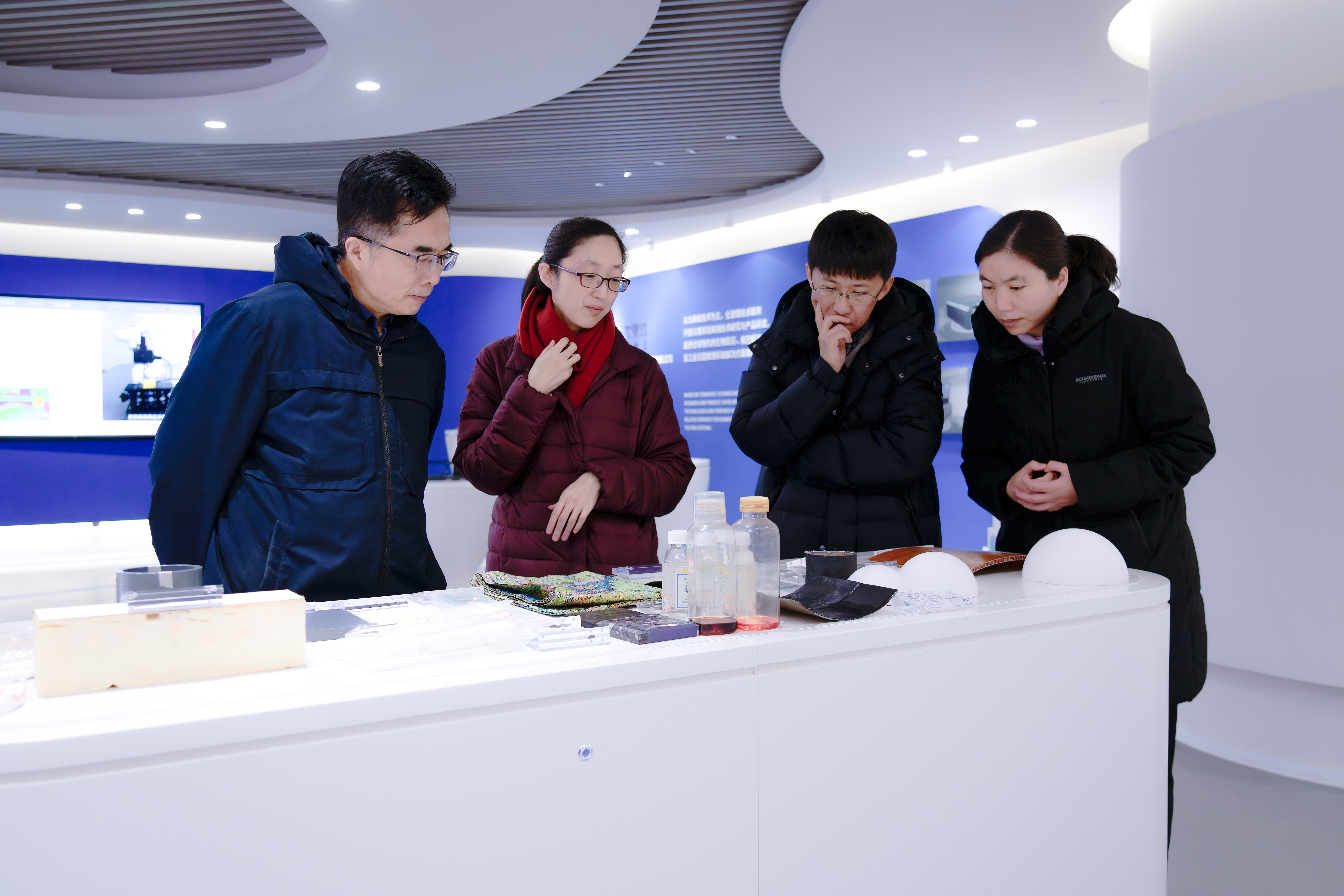 微信图片_20250207140428.jpg