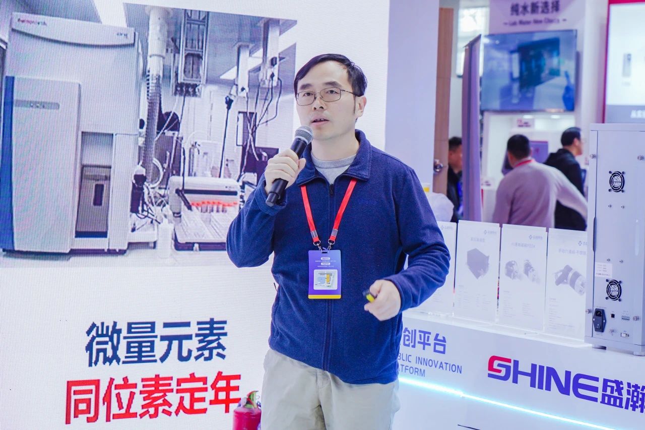 微信图片_20250414140432.jpg