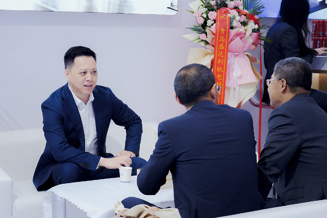 微信图片_20250424164002.gif