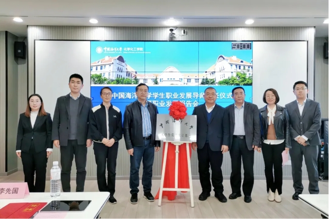 微信截图_20250425093019.png