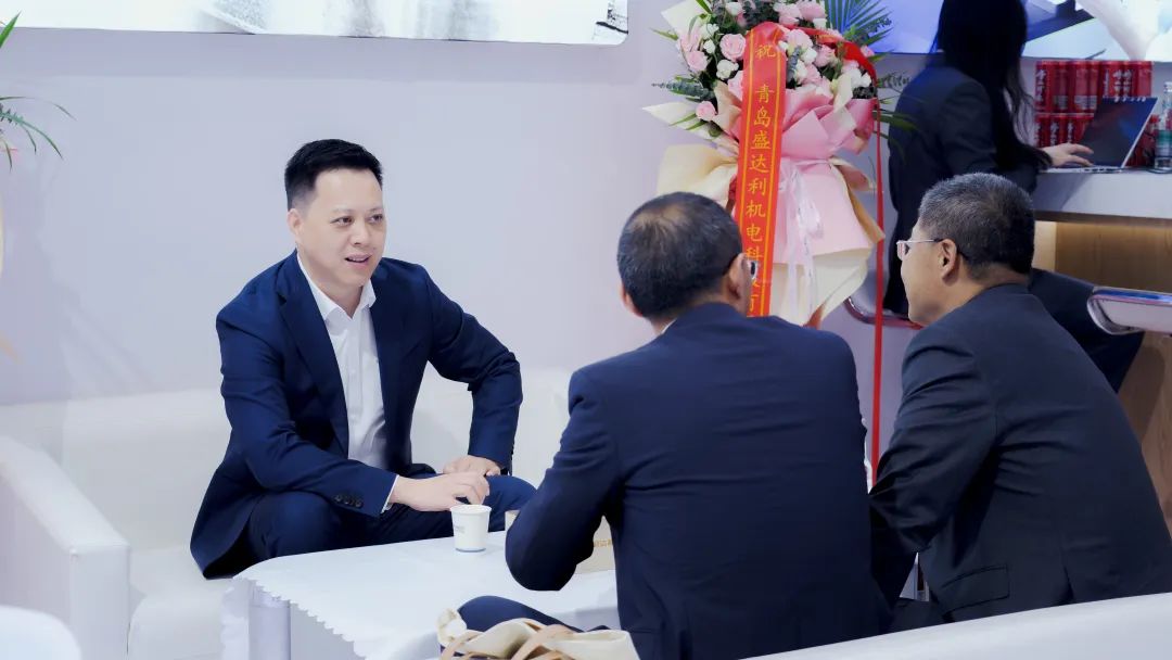 微信图片_20250425084823.jpg