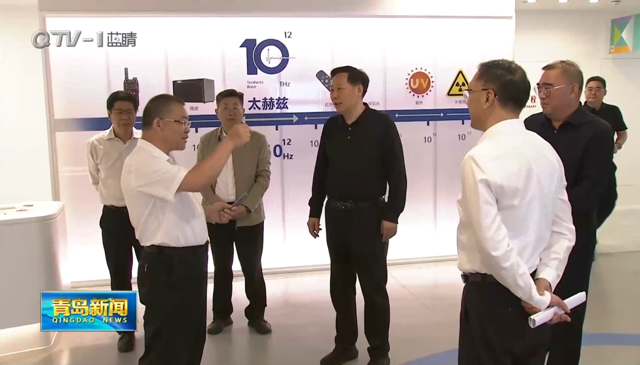 微信图片_20250522081806.jpg