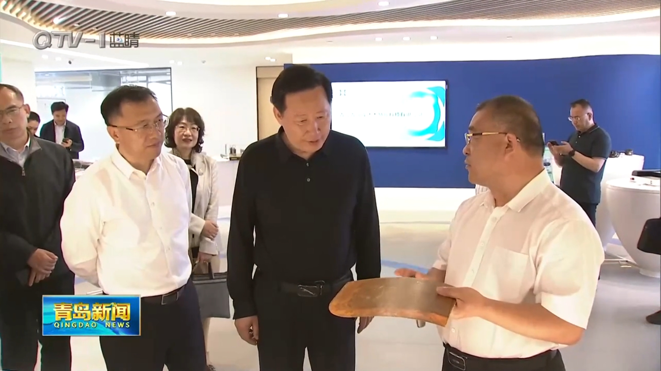 微信图片_20250522081801.jpg