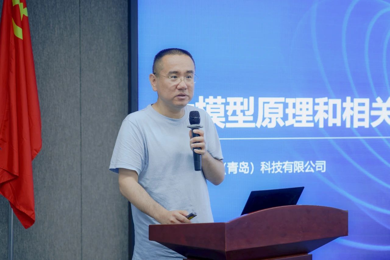 微信图片_20250701103731.jpg