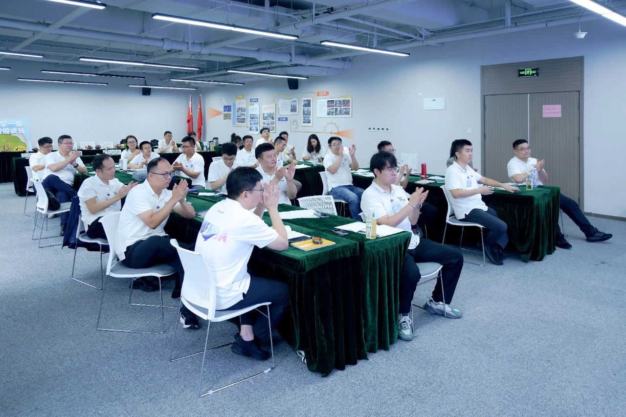 微信图片_2025-08-26_111719_239.jpg