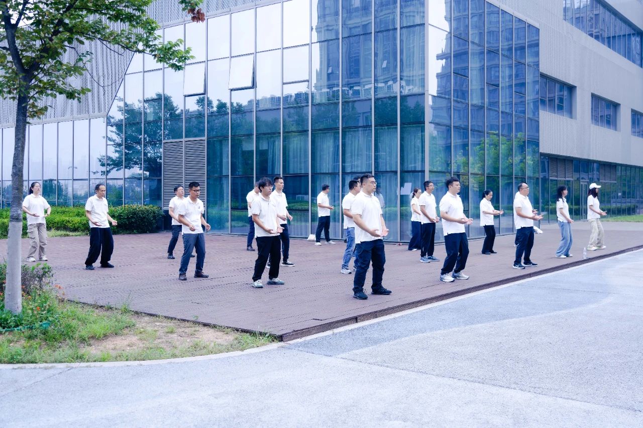微信图片_2025-08-26_111704_314.jpg