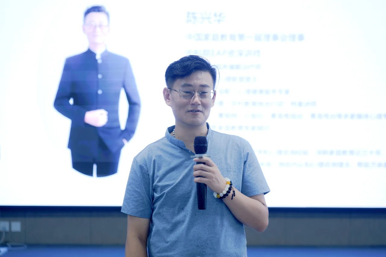 微信图片_2025-08-26_111708_724.jpg