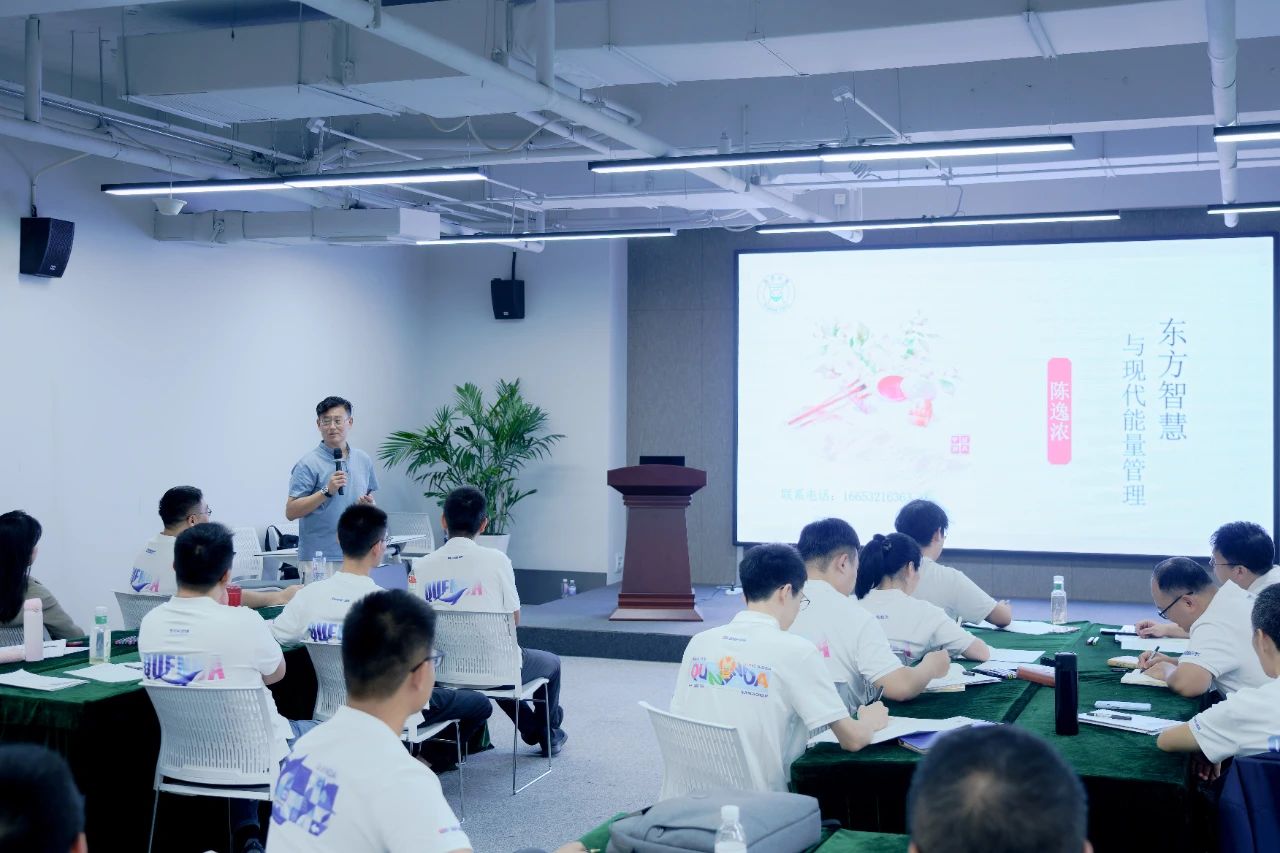 微信图片_2025-08-26_111712_213.jpg
