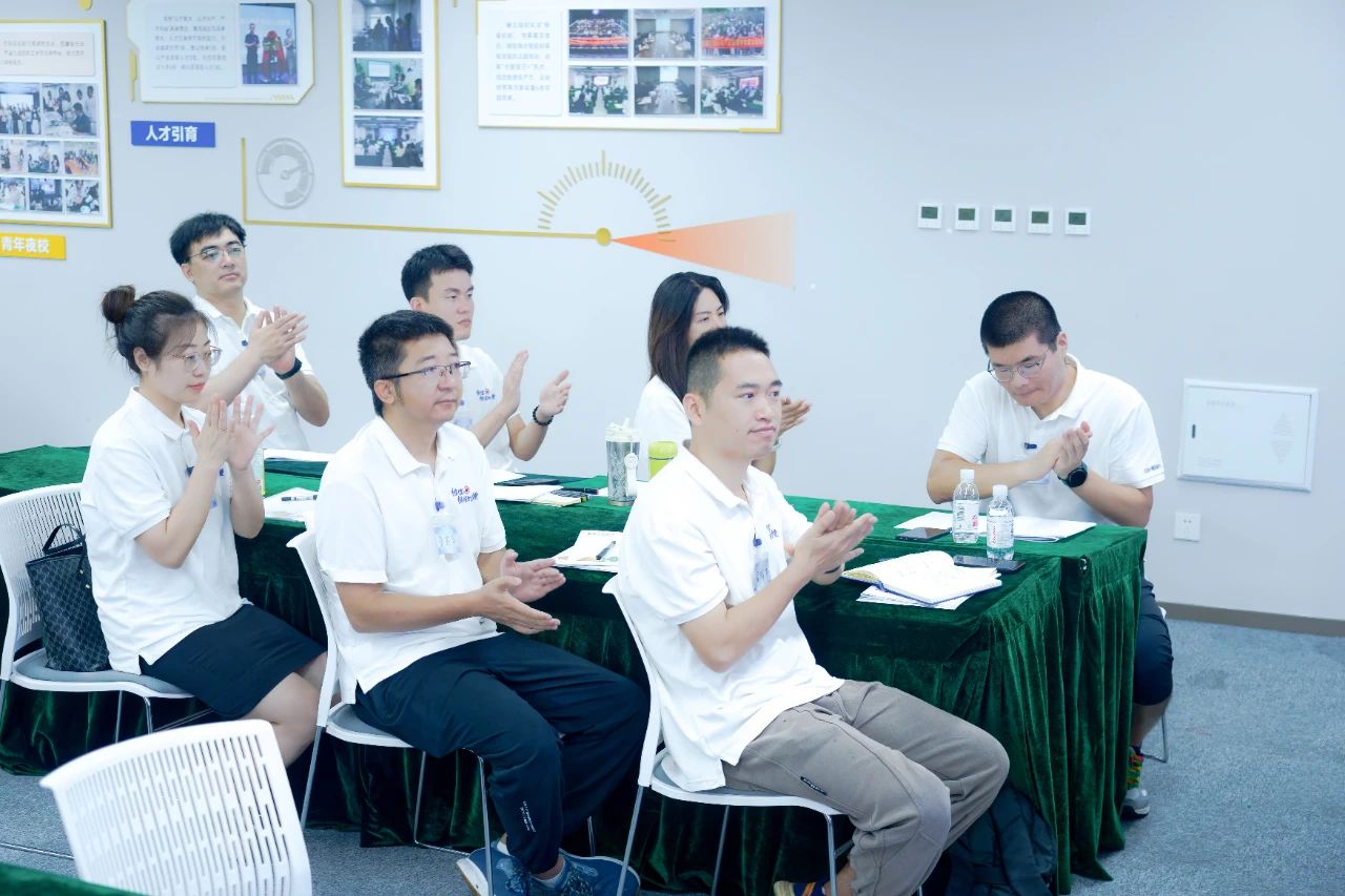 微信图片_2025-08-26_111715_582.jpg