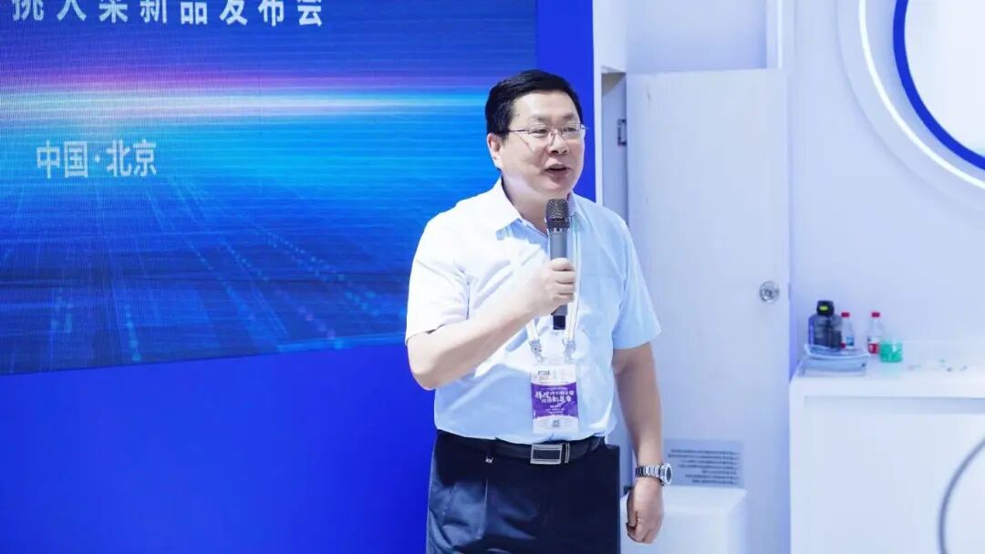 微信图片_2025-09-11_085713_472.jpg