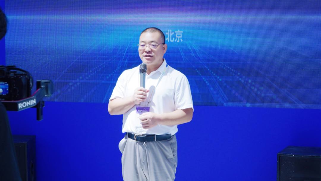 微信图片_2025-09-11_085716_704.png