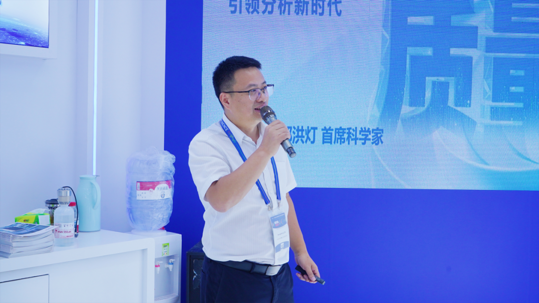 微信图片_2025-09-11_085728_220.png