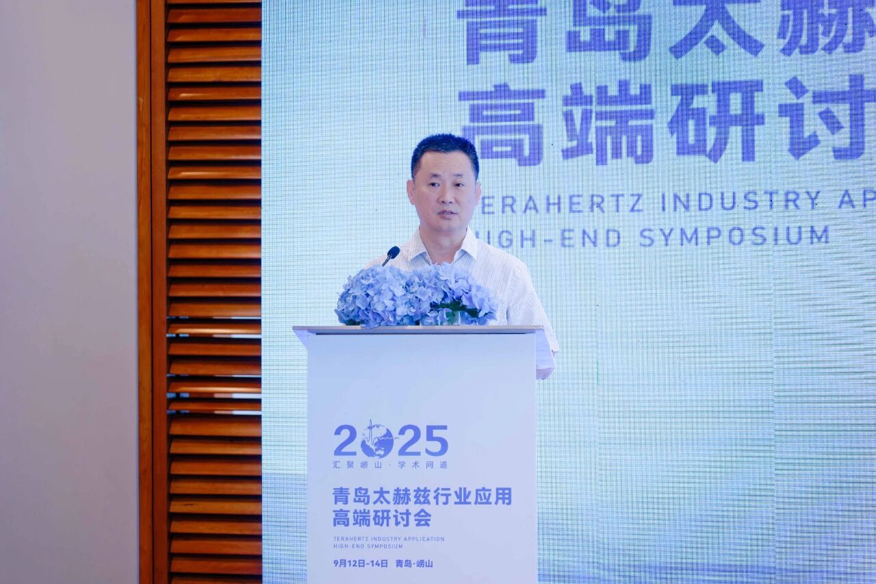 微信图片_2025-09-16_132632_359.jpg