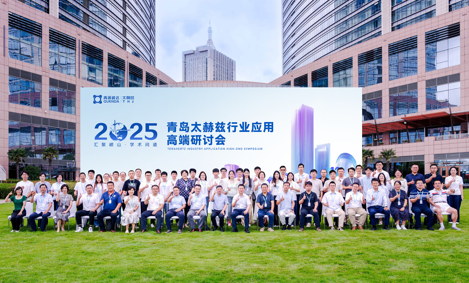 13402473186185293_副本.jpg