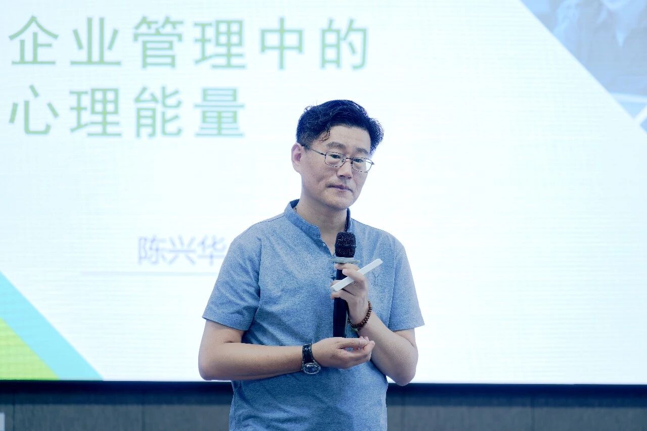 微信图片_2026-06-30_095702_141.jpg