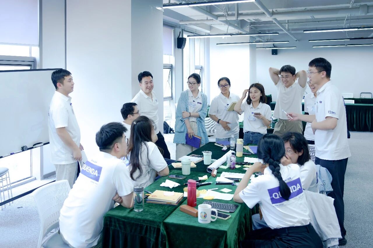 微信图片_2026-06-30_095710_197.jpg
