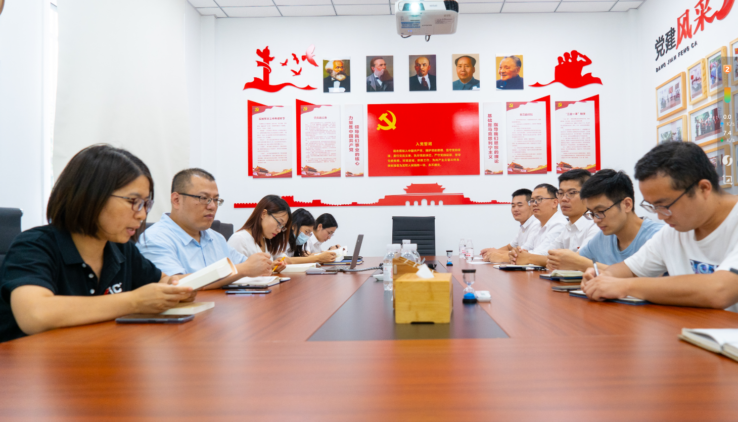 微信图片_2026-06-30_171709_695.png